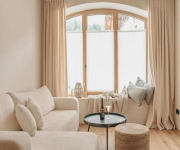 grainau1 boutique apartments