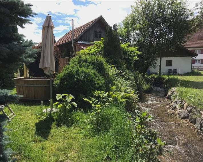 Die Dirndlkönigin