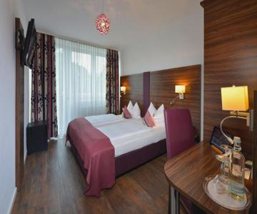 Arthotel Haar