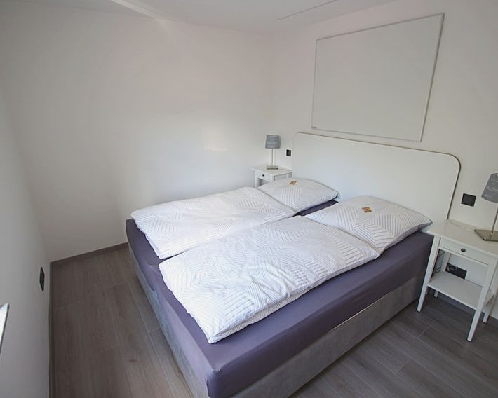 Uraha Apartments