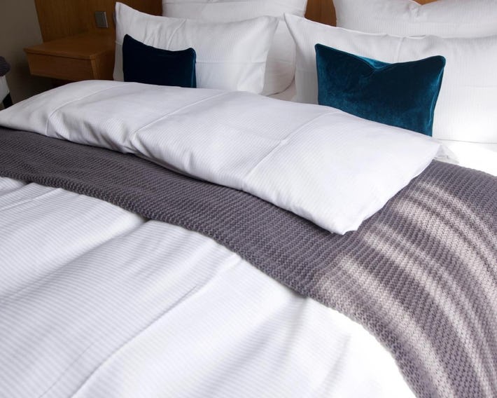 Hotel Tari