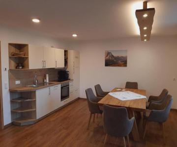 Landhaus Brunner Beim Veit