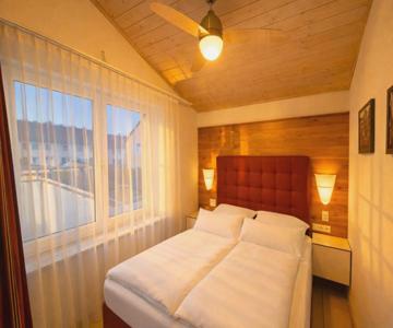 Villa Viktoria 2 - Apartments