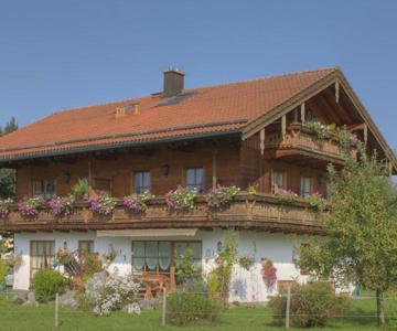 Haus Jung 