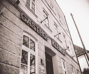 Gasthof Klement