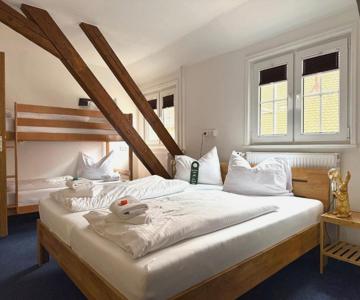Hotel Hasen