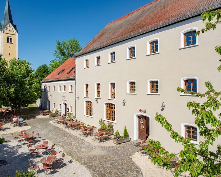 Stanglbräu