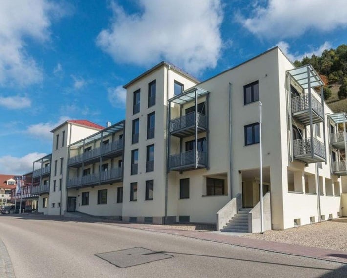 Hotel Gasthof Heckl