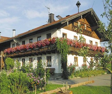 Lohnerhof
