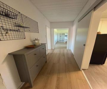 Ferienwohnung Leipold