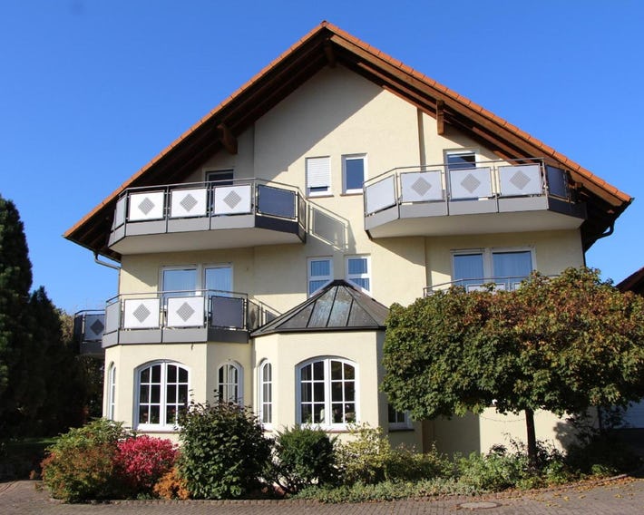 Katharinenhof