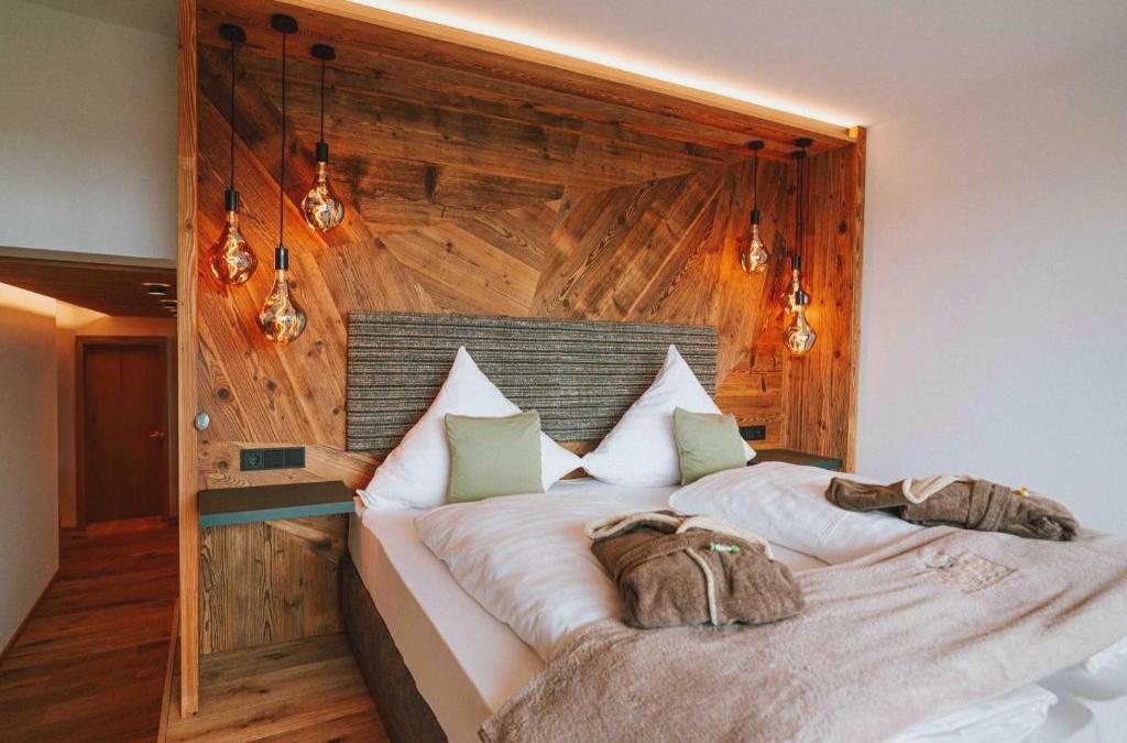 Hotel Zur Post
