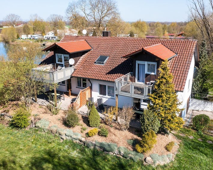 Schwarzfelder Hof