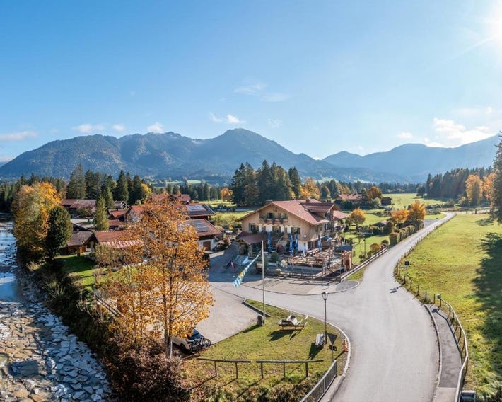 LandererMühle