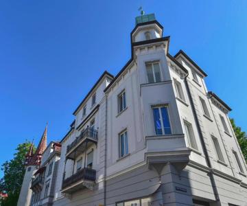 Die Trauminsel 3