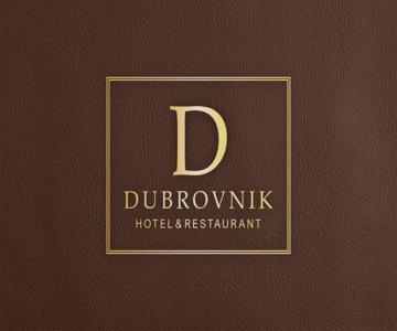 Hotel Dubrovnik