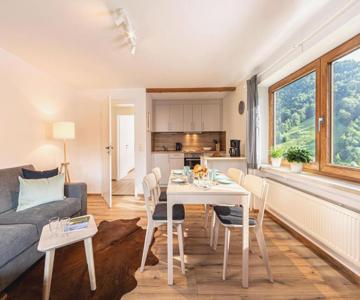 Ferienwohnung Hartmann