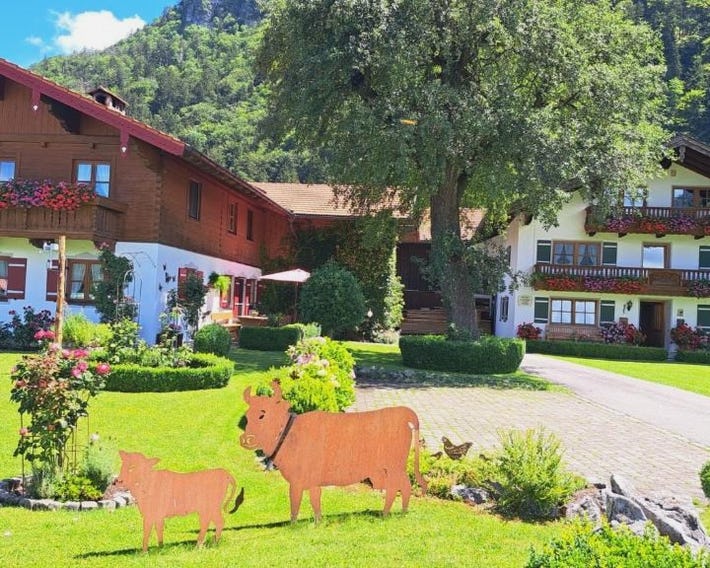 Schusterhof