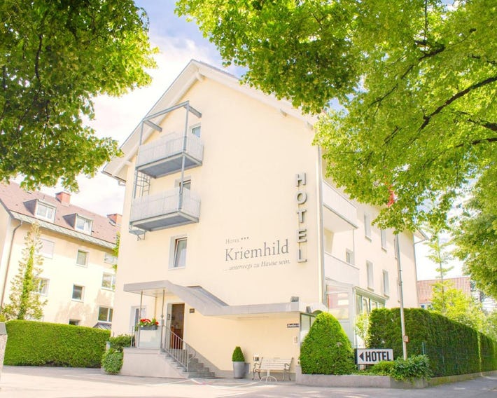 Kriemhild