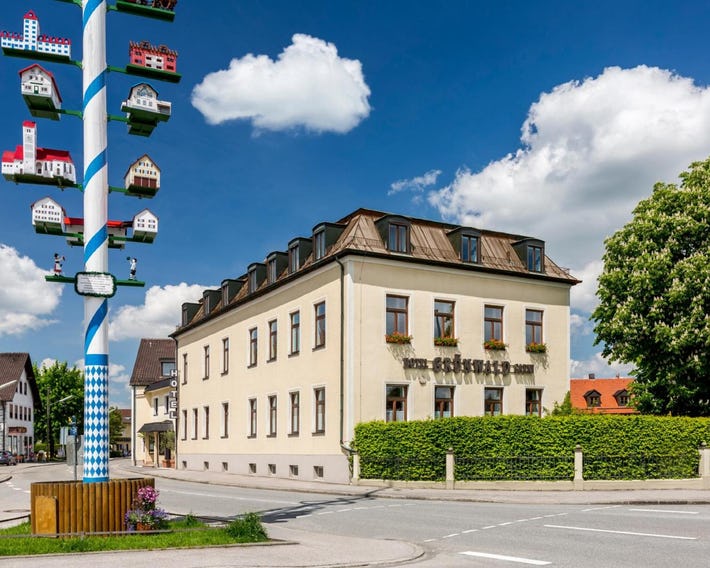 Grünwald