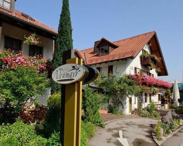 Neumayr