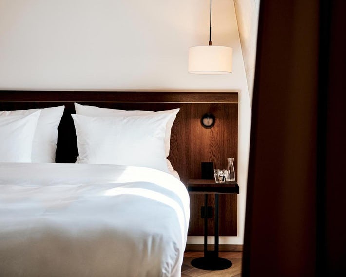 Hotel Karl August