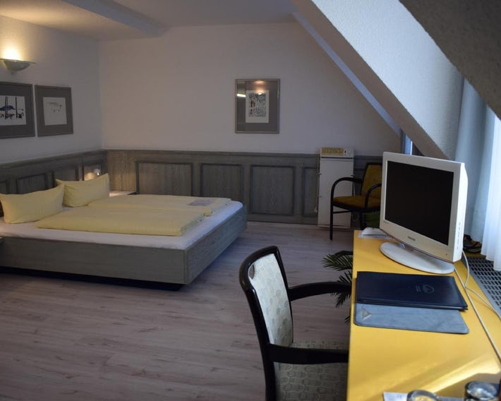 Avenue