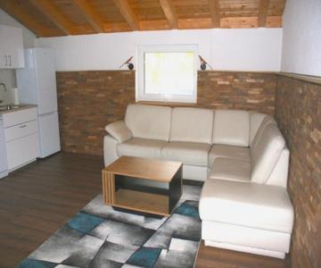 Dolina DeLuxe