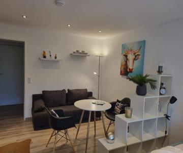Apartment Casa Lotta