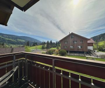 Landhaus Eibelesmühle