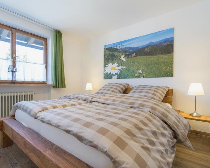 Landhaus Eberle