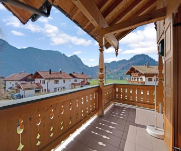 Petrushof