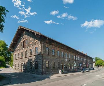 Gasthof Zur Post