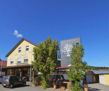 Schöll Landhotel