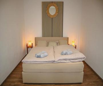 DoreyHome P1 - Passau