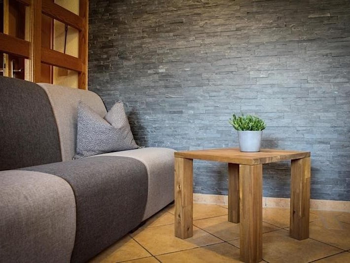 Hotel Rosenhof Garni