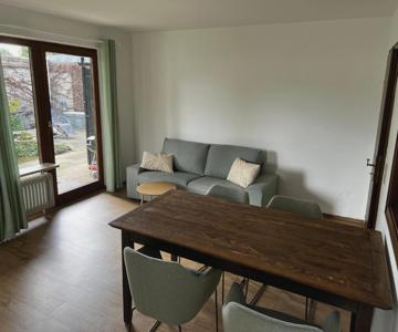 Apartment in Prien am Chiemsee