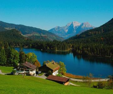 Kainzierlhof
