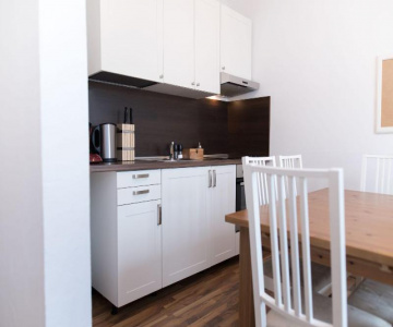 Microverse Hostel