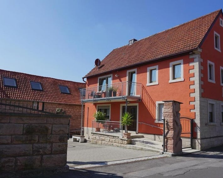 Atelier Reinhart