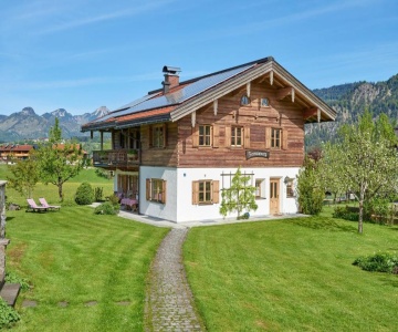 Menkenhof