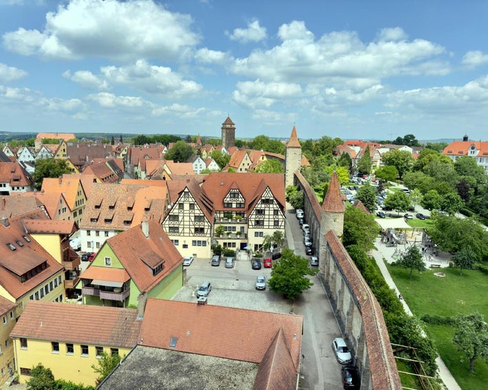 Prinzhotel