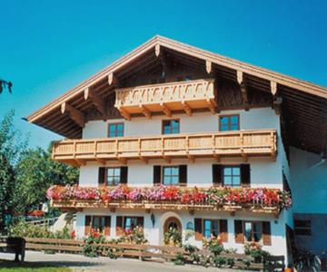 Schwaigerhof