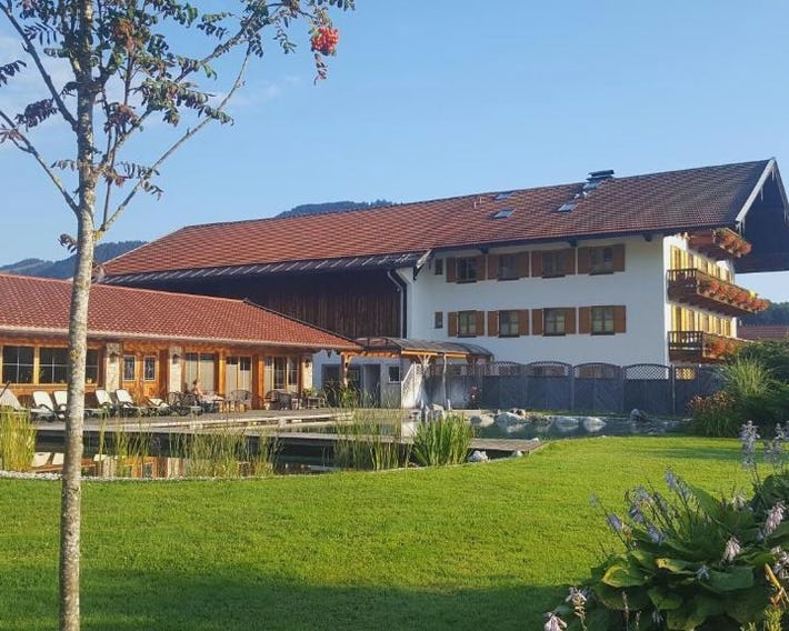 Zeller Hof