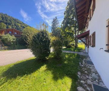 ciao-aschau Grenzhub FeWo 308 Förster