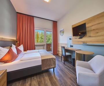 Aura Hotel