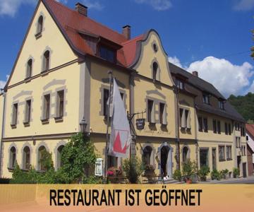 Flair Hotel Die Post