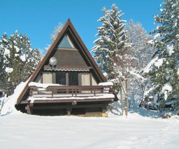 Holiday Home Oslo By Interhome
