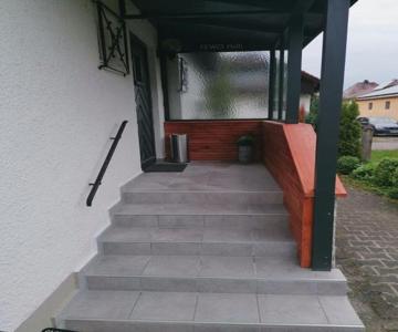 Ferienwohnung Helli