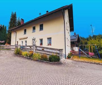 Haus Rita